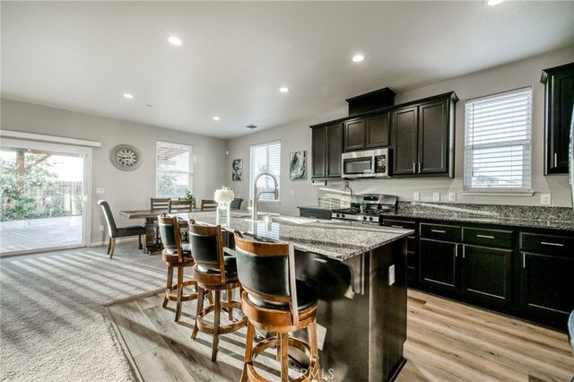 847 Kelsey Court, Merced, CA 95348