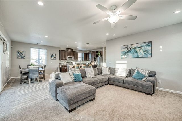 847 Kelsey Court, Merced, CA 95348