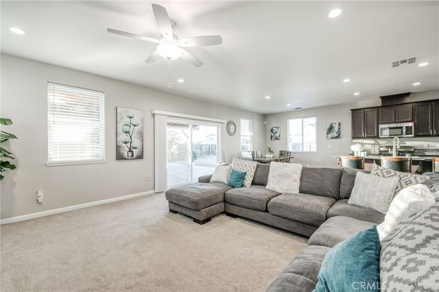 847 Kelsey Court, Merced, CA 95348