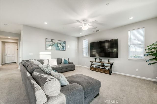847 Kelsey Court, Merced, CA 95348