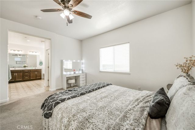 847 Kelsey Court, Merced, CA 95348