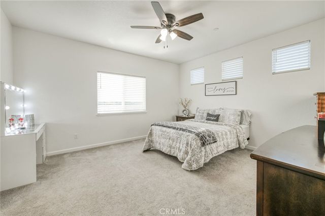847 Kelsey Court, Merced, CA 95348