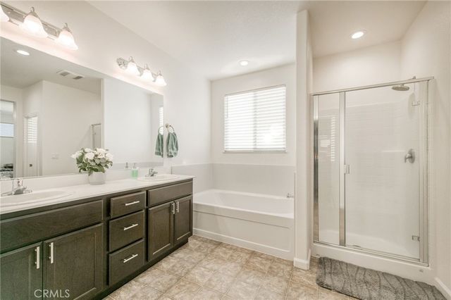 847 Kelsey Court, Merced, CA 95348