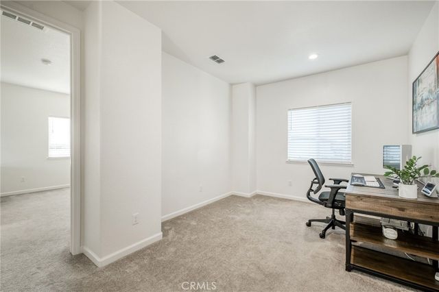 847 Kelsey Court, Merced, CA 95348