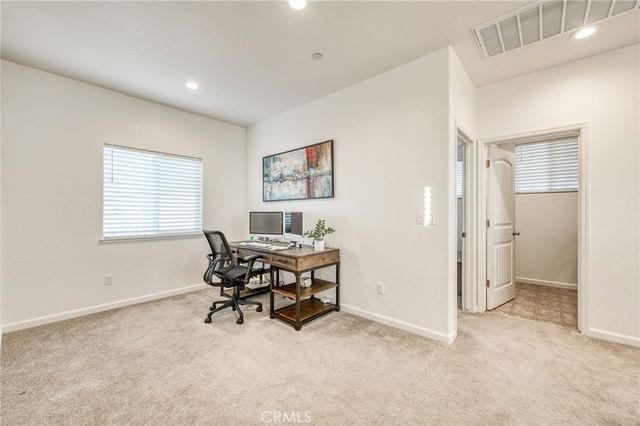 847 Kelsey Court, Merced, CA 95348