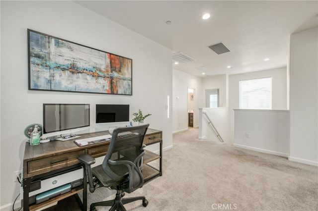847 Kelsey Court, Merced, CA 95348