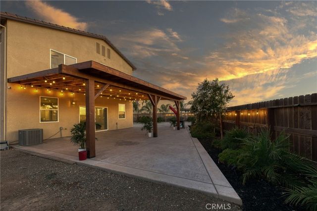 847 Kelsey Court, Merced, CA 95348