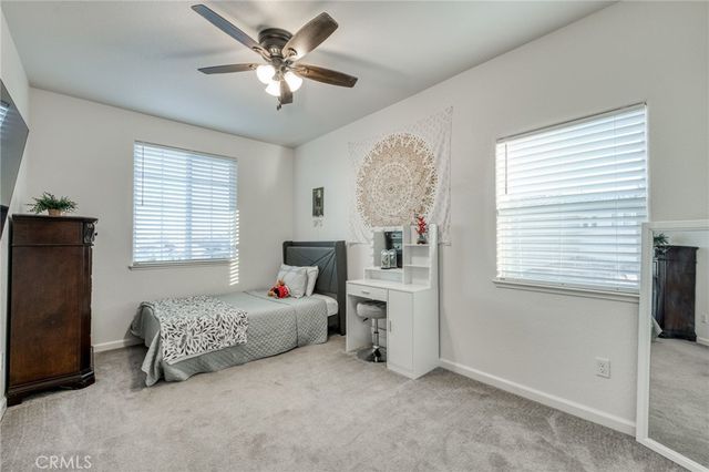 847 Kelsey Court, Merced, CA 95348