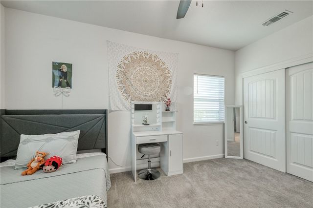 847 Kelsey Court, Merced, CA 95348