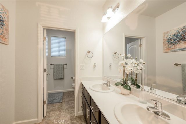 847 Kelsey Court, Merced, CA 95348