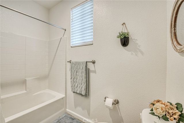 847 Kelsey Court, Merced, CA 95348