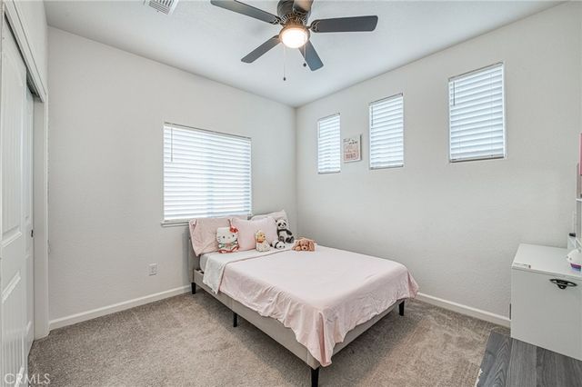 847 Kelsey Court, Merced, CA 95348