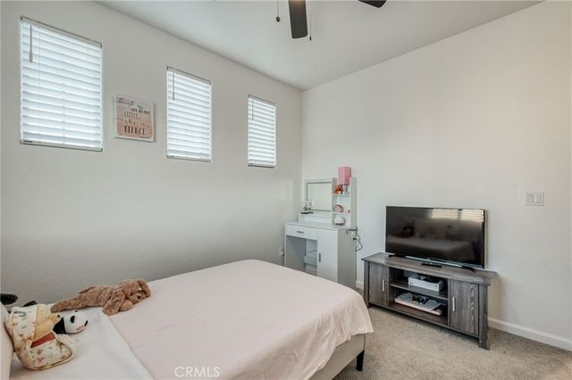 847 Kelsey Court, Merced, CA 95348
