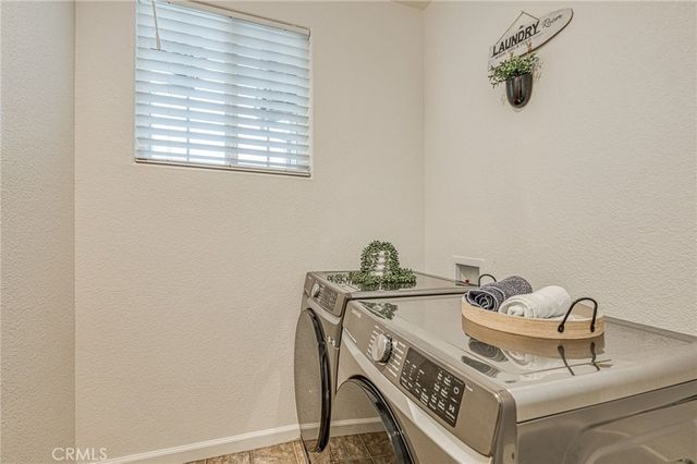 847 Kelsey Court, Merced, CA 95348