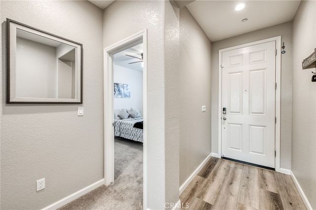847 Kelsey Court, Merced, CA 95348