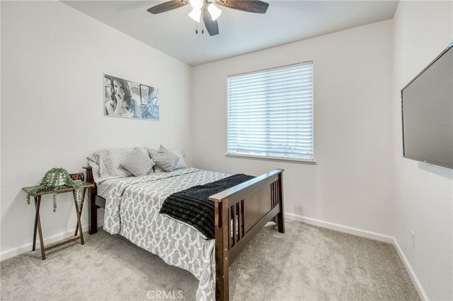 847 Kelsey Court, Merced, CA 95348