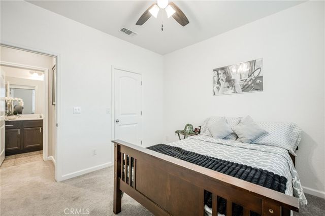 847 Kelsey Court, Merced, CA 95348