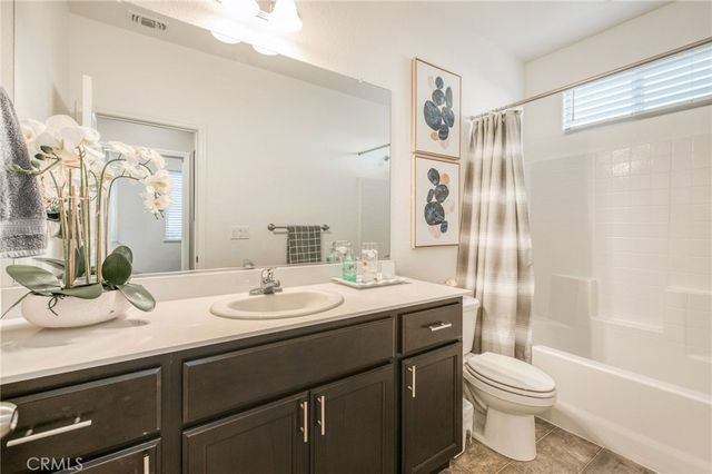 847 Kelsey Court, Merced, CA 95348