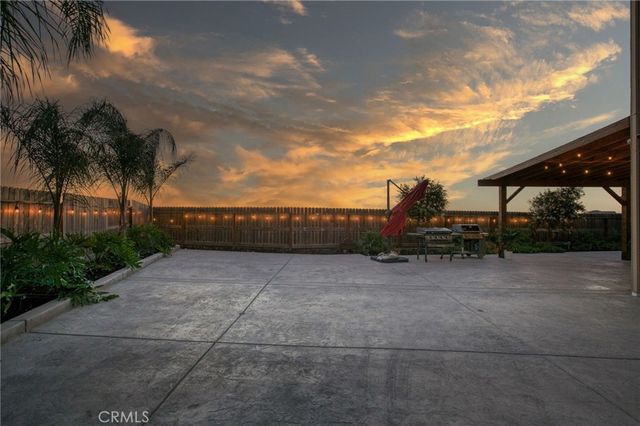 847 Kelsey Court, Merced, CA 95348