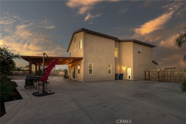 847 Kelsey Court, Merced, CA 95348