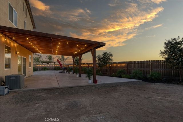 847 Kelsey Court, Merced, CA 95348