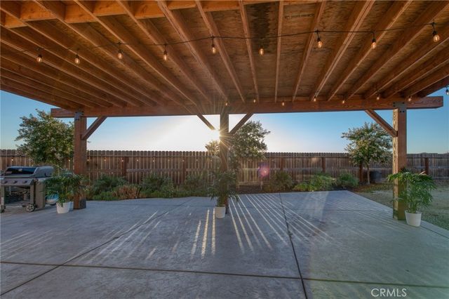 847 Kelsey Court, Merced, CA 95348