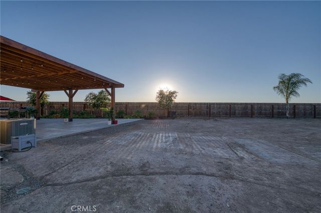 847 Kelsey Court, Merced, CA 95348
