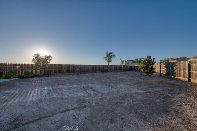 847 Kelsey Court, Merced, CA 95348