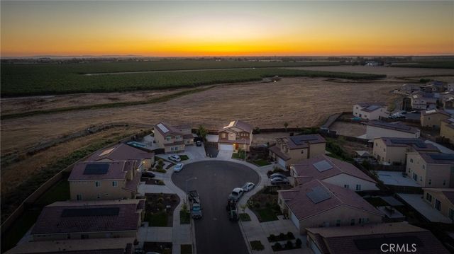 847 Kelsey Court, Merced, CA 95348