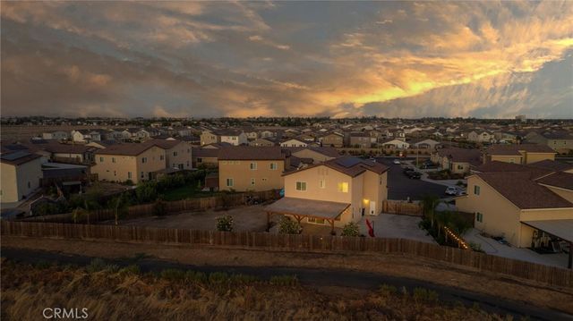 847 Kelsey Court, Merced, CA 95348