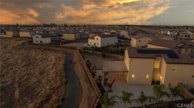 847 Kelsey Court, Merced, CA 95348