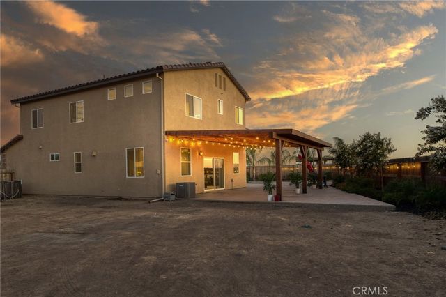 847 Kelsey Court, Merced, CA 95348