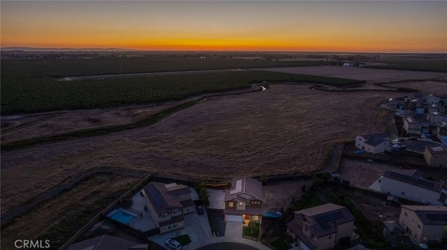 847 Kelsey Court, Merced, CA 95348