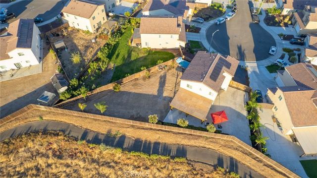 847 Kelsey Court, Merced, CA 95348