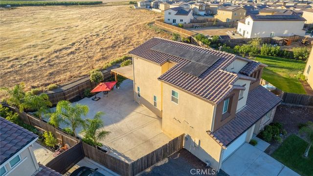 847 Kelsey Court, Merced, CA 95348
