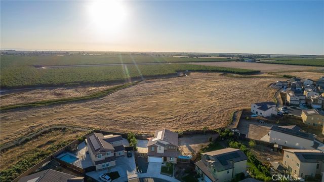 847 Kelsey Court, Merced, CA 95348