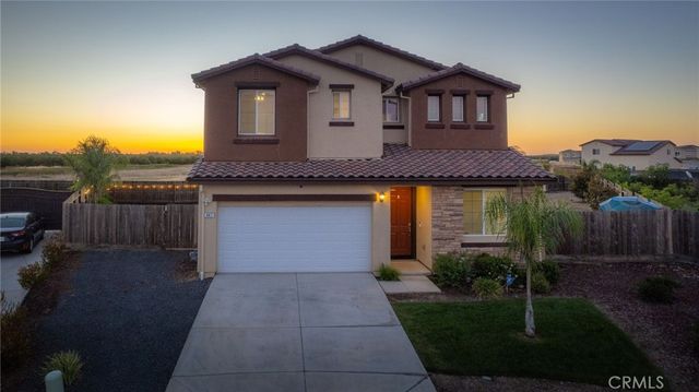 847 Kelsey Court, Merced, CA 95348