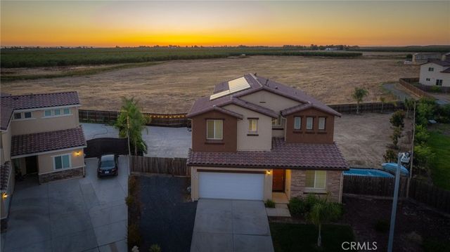 847 Kelsey Court, Merced, CA 95348