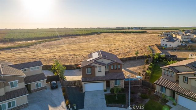 847 Kelsey Court, Merced, CA 95348