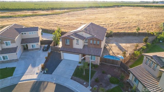 847 Kelsey Court, Merced, CA 95348