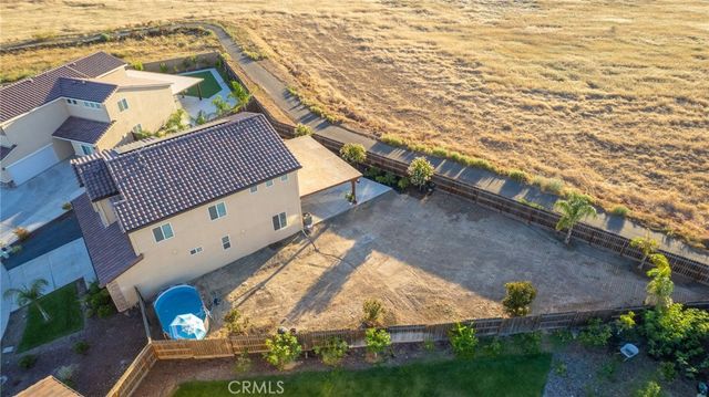 847 Kelsey Court, Merced, CA 95348
