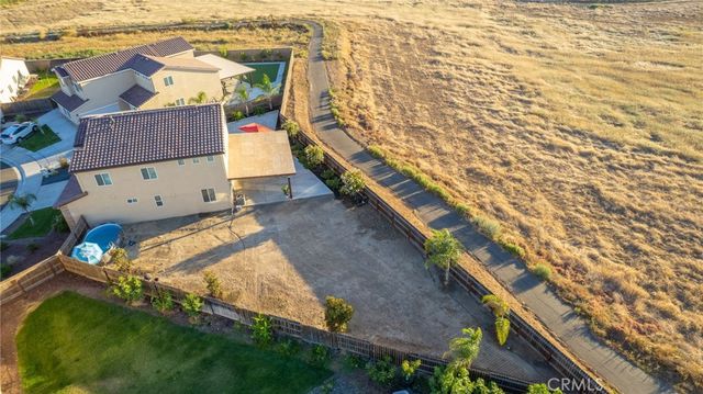 847 Kelsey Court, Merced, CA 95348