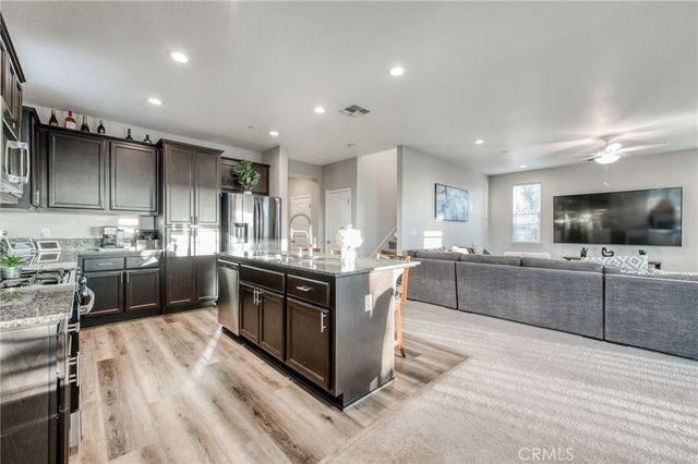 847 Kelsey Court, Merced, CA 95348