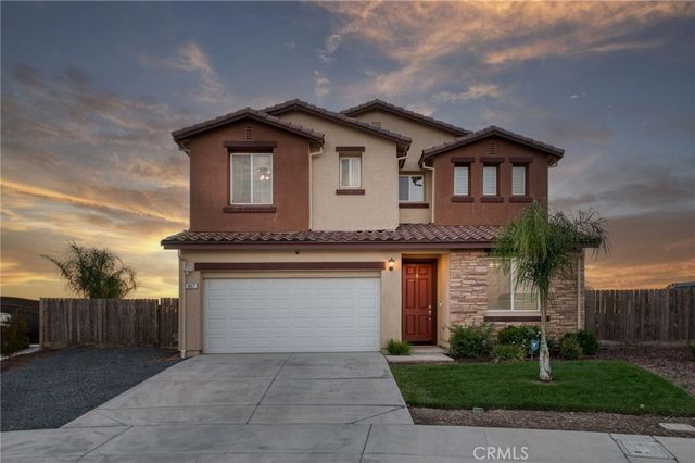 847 Kelsey Court, Merced, CA 95348