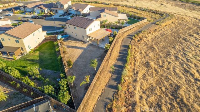 847 Kelsey Court, Merced, CA 95348