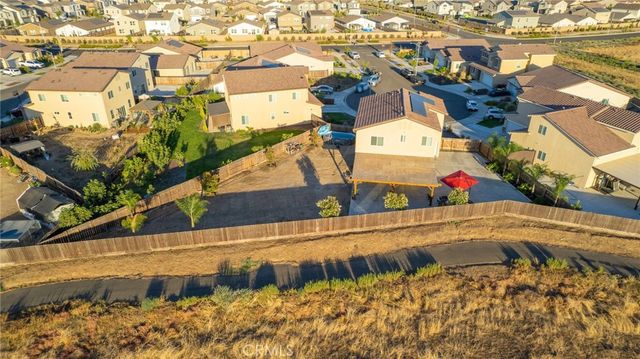 847 Kelsey Court, Merced, CA 95348