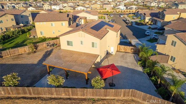 847 Kelsey Court, Merced, CA 95348