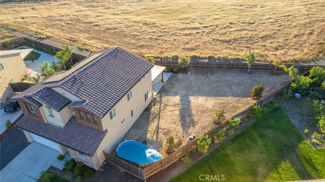 847 Kelsey Court, Merced, CA 95348