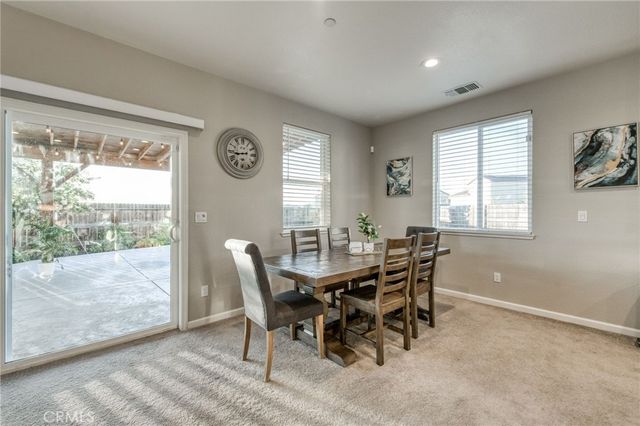 847 Kelsey Court, Merced, CA 95348