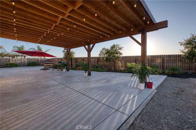 847 Kelsey Court, Merced, CA 95348